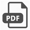 PDF small-100