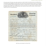 [F1;P5] 1903 Illinois License