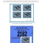 [F9;P2] 1980 Delaware Error and Usage