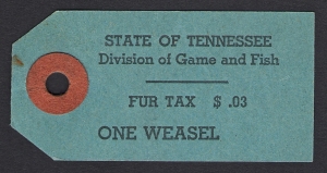 1939 TN Fur Tax (8)