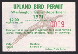 1971-1976 WA Upland (6) - Version 7
