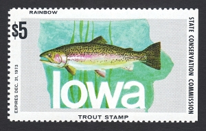 Gallery IA Trout (5)