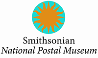 national postal museum