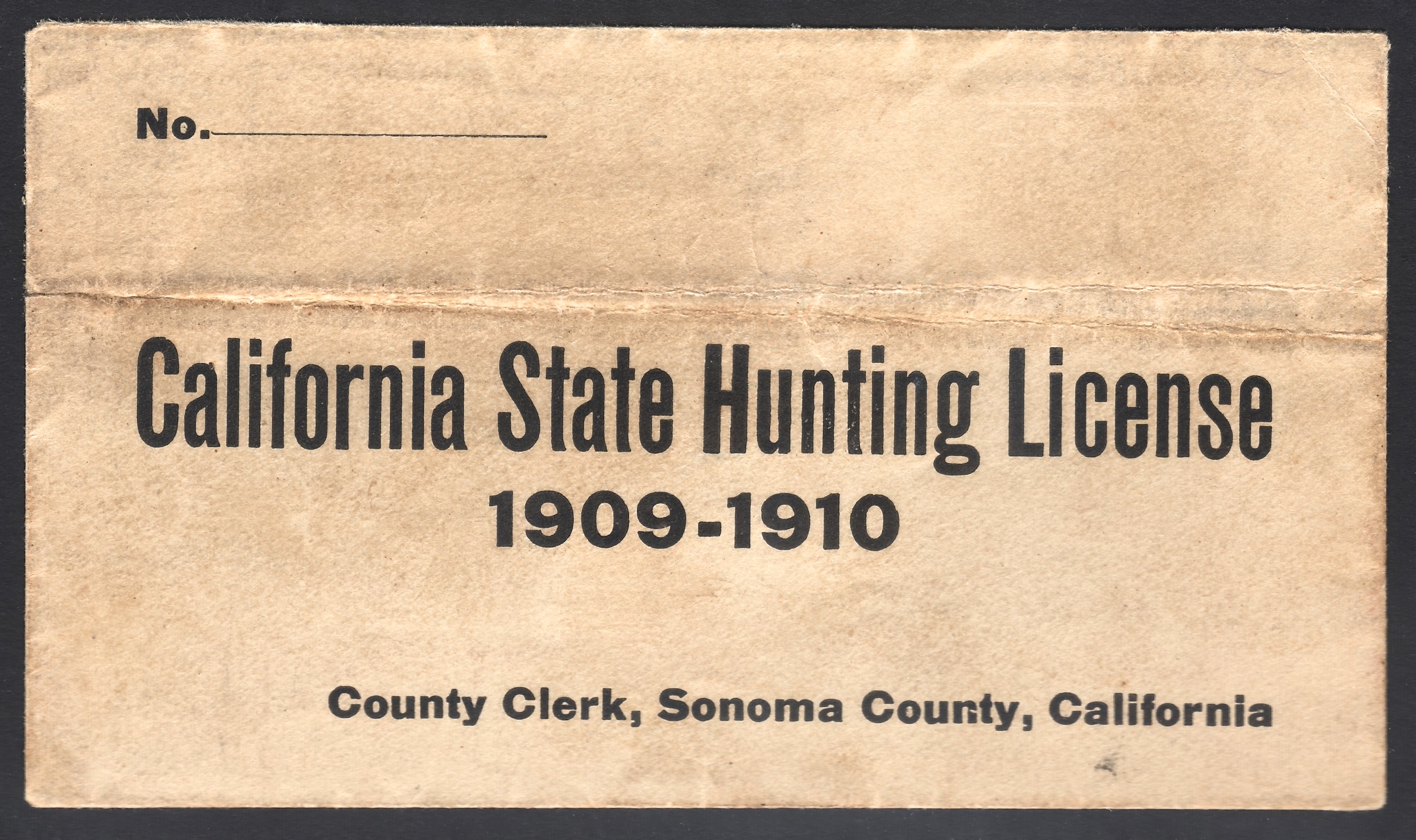 indiana youth apprentice hunting license