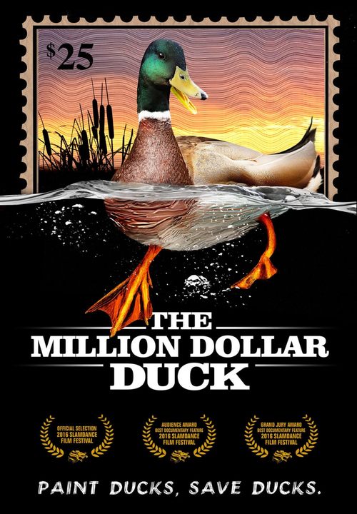 Million-Dollar-Duck-Poster_1200_1727_81_s