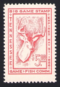 1955-56-tn-bg-proof-and-stamp
