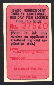 1964-1966-id-fishing-9-version-9