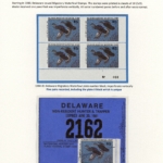 [F7; P3] 1980 Delaware error and Usage