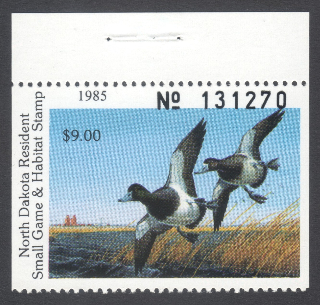 The Dean Of Minnesota S Wildlife Artists Part Five Waterfowl Stamps And More,Chocolate Dipped Oreos With Sprinkles