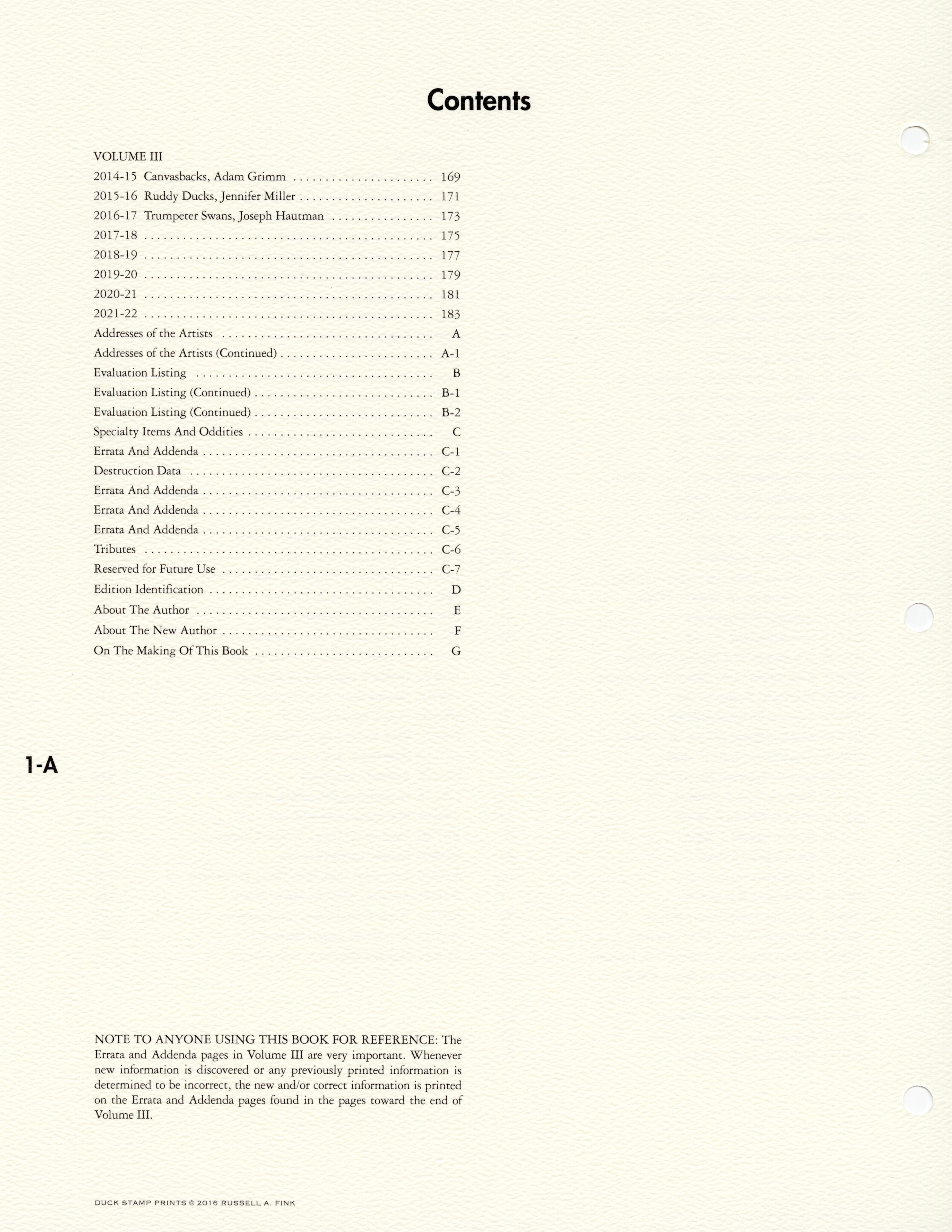 Meaning of history and its importance image