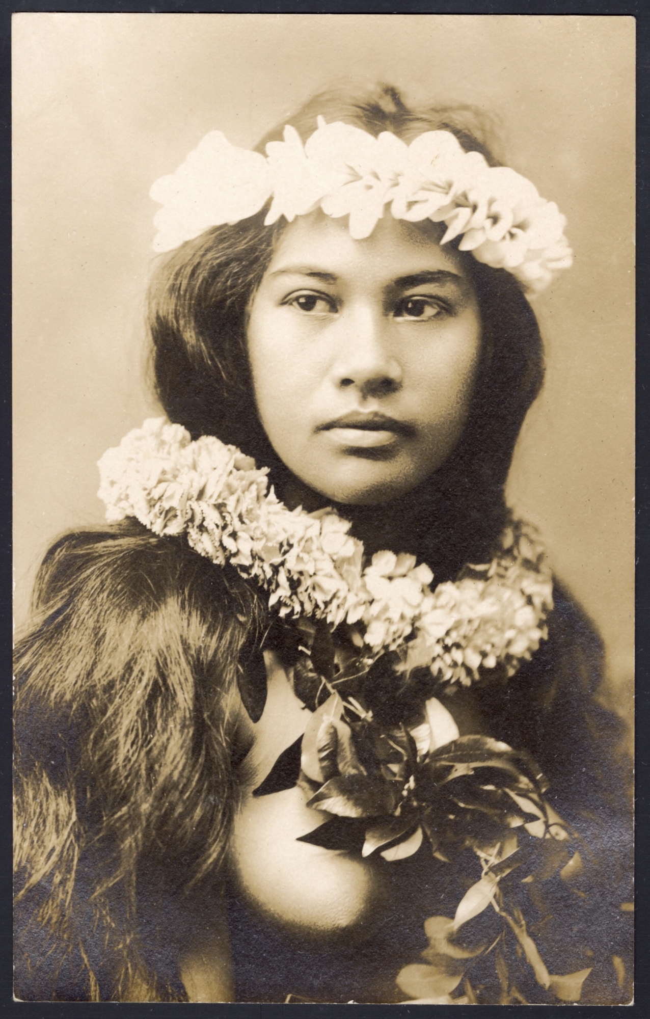 Naked Pics Of Hawaiian Women Telegraph