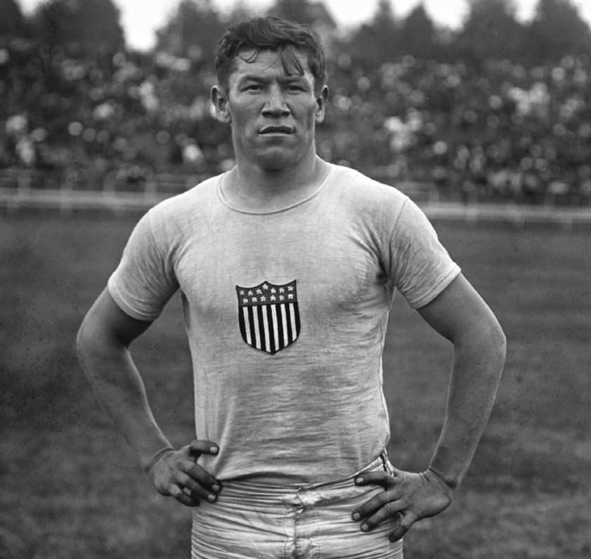 Jim_Thorpe_banner_66b27fe3-f7e8-4e41-879d-66fdea7d64f7 ...