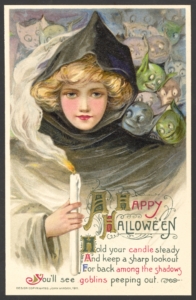 Halloween-Postcard-Winsch-Schmucker-1911-1-1306x2000