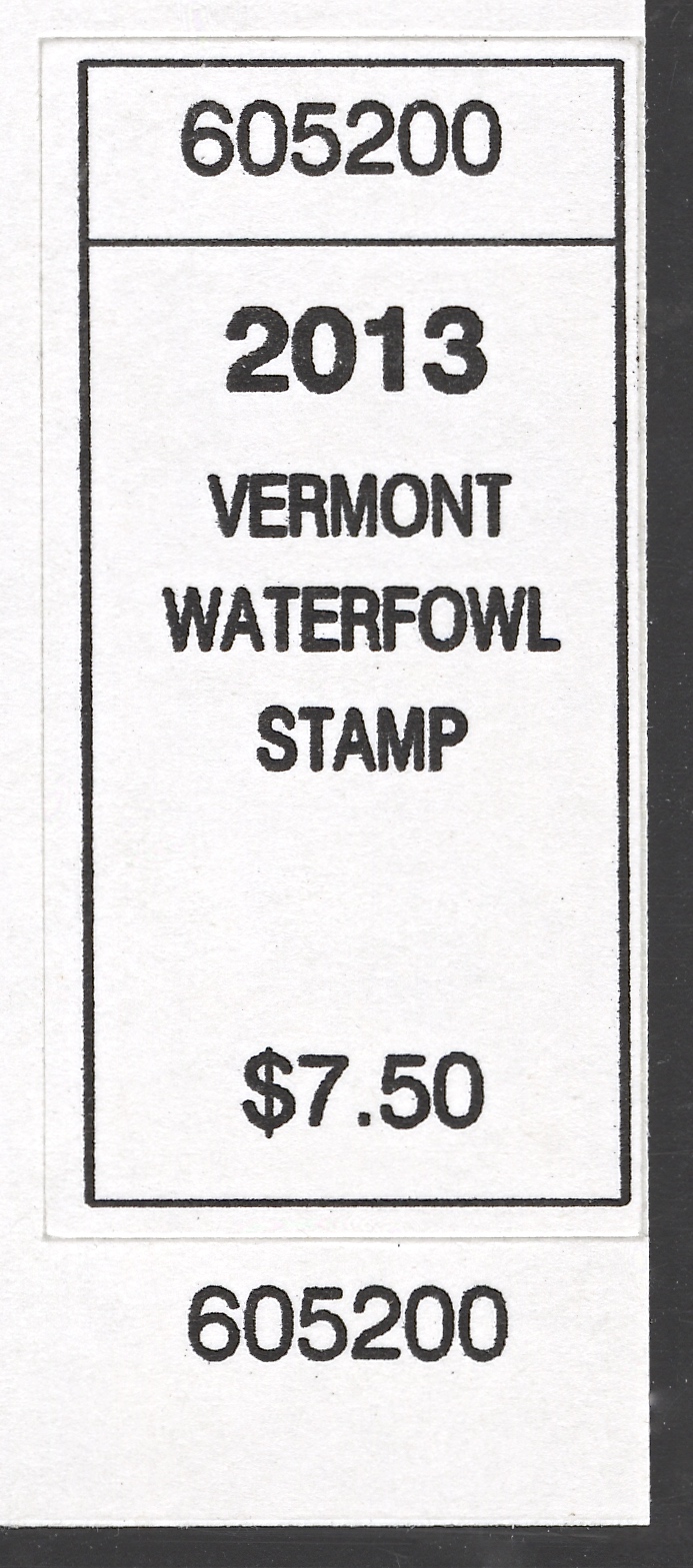 Vermont 2013 Waterfowl.jpg - Version 2